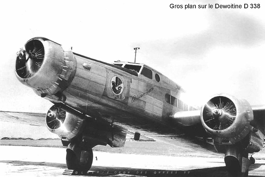 13 - Aviation commerciale (1)_000041.jpg
